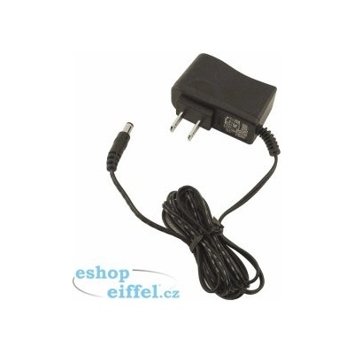 Dogtra Nabíječka pro 4500 Edge