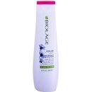 Matrix Biolage Colorlast Purple šampón 250 ml