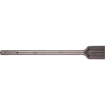 MILWAUKEE SDS-Max široký samoostriaci sekáč – 50x380 mm
