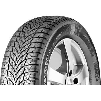 Image 1 of Nexen WINGUARD Sport 2 SUV XL 225/60 R17 103V