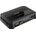 Hertz CP 5.1K