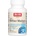 Jarrow Formulas Wild Bitter Melon Extract, 1500 mg, 60 таблетки, Jarrow Formulas (8527)