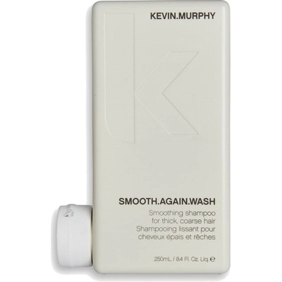 Kevin Murphy Smooth Again vyhlazující šampon proti krepatění 250 ml