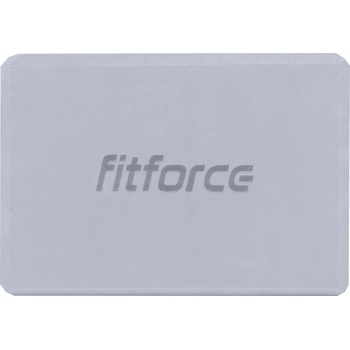 Fitforce YOGA BLOCK