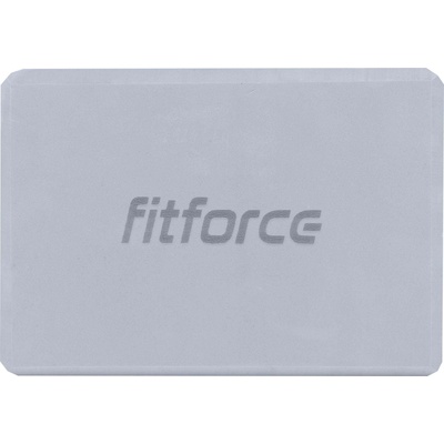 Fitforce YOGA BLOCK