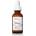 The Ordinary Caffeine 3% + Escin 1% Face Serum енергизиращ серум с кофеин 30ml
