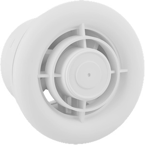 Mexen WXR 100 White (W9605-100-00)