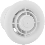 Mexen WXR 100 White (W9605-100-00)