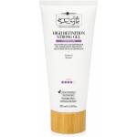 Hair Company Professional Hair Company Inimitable Style Creative Inspiration Hypershape High Definition Strong Gel 200 ml