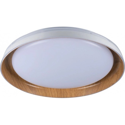 Kanlux 37317