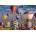Educa - Puzzle Hot Air Balloons III - 1 500 piese