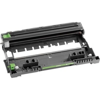 Compatible Консуматив барабан Brother DR2401 Drum Unit, 12000 копия (DR2401)