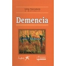 Demencia