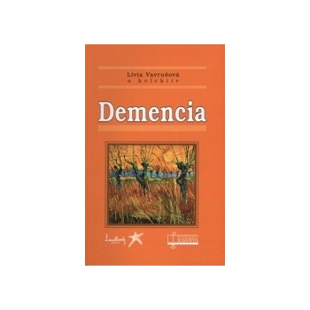 Demencia