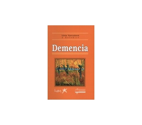 Demencia