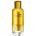 Mancera Roseaoud & Musc EDP 120 ml