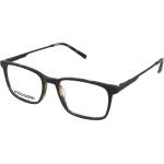 Caterpillar Диоптрични очила Caterpillar CPO 3531 104 - alensa