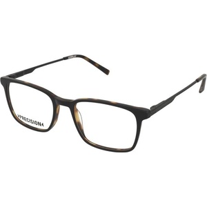 Caterpillar Диоптрични очила Caterpillar CPO 3531 104 - alensa