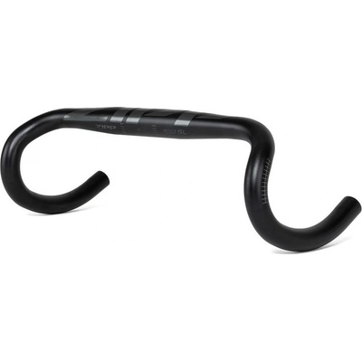 Zipp Service Course SL 70 31,8/380 mm