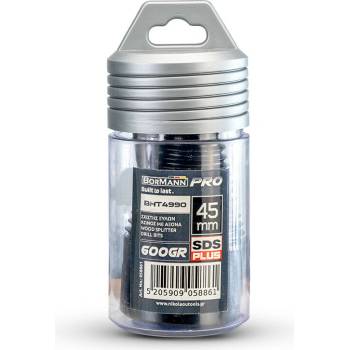 BORMANN BHT4990