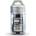 BORMANN BHT4990