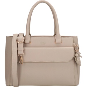 Charm London Cambridge W01261 Light taupe (CHL-W01261)