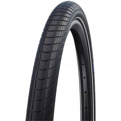 Schwalbe Big Apple 20x2.15 55-406