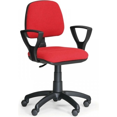 Biedrax Milano Z9601CV