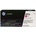 HP CE343A