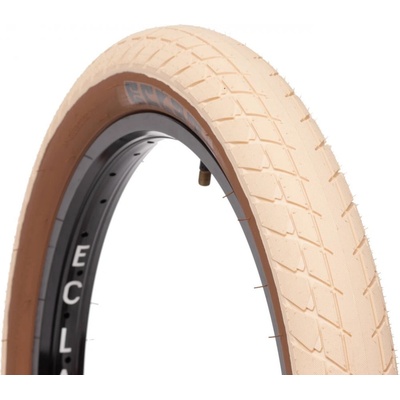 Éclat MORROW 20 x 2.40