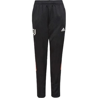 adidas Juventus Turín černé