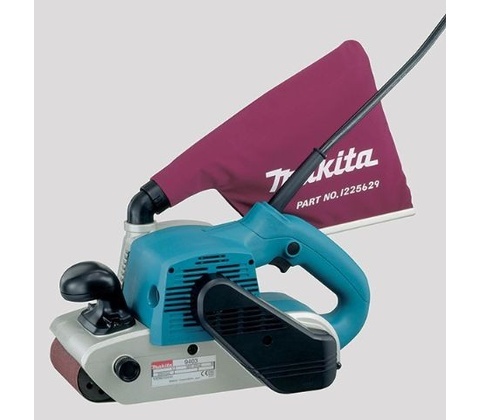 Makita 9403
