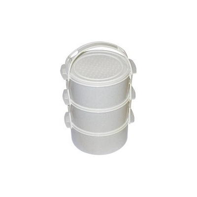 jídlonosič 3x1,5l PH