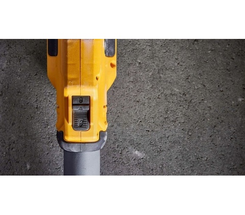 DeWALT DWE7800