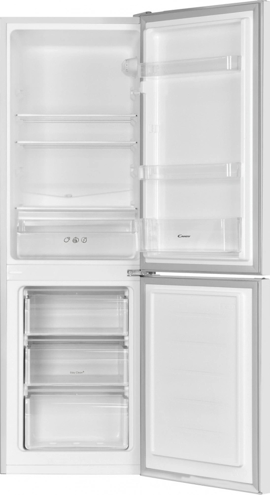Candy CCG1L314EW
