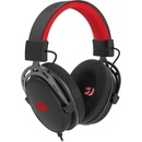 Redragon H541