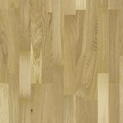 V-podlahy V-WOOD 3WG000693 Dub Standard 3,18 m²