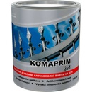 Hammerite Komaprim 3v1, 0,75L, středně modrý