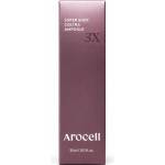 Arocell Super Shot Coltra Ampoule 3X - Колагенова Ампула за Лице 30ml