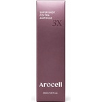 Arocell Super Shot Coltra Ampoule 3X - Колагенова Ампула за Лице 30ml