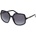 GUESS gu00257 01b (gu00257 01b)