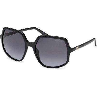 GUESS gu00257 01b (gu00257 01b)