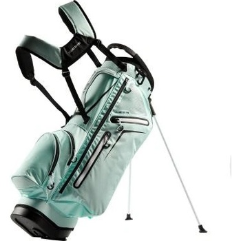 Inesis Ultralight Stand bag