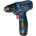 Bosch GSR 12V-15 (06019F7001)