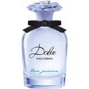 Dolce & Gabbana Dolce Blue Jasmine parfémovaná voda dámská 50 ml