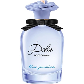 Dolce & Gabbana Dolce Blue Jasmine parfémovaná voda dámská 50 ml