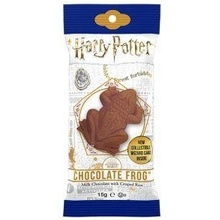 Jelly Belly Harry Potter Chocolate Frog 15 g