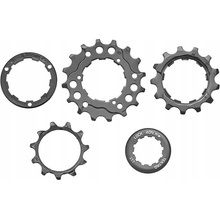 Tektro PASTORKY CS-M350 11-13-16T