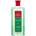 Mont St Michel Fraîcheur Intense EDC 500 ml