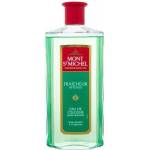 Mont St Michel Fraîcheur Intense EDC 500 ml Парфюми